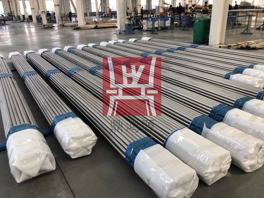 Ti-6Al-4V鈦合金在民用飛機(jī)上的應(yīng)用及發(fā)展趨勢(shì)